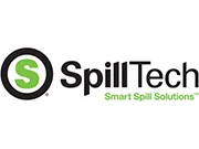 SpillTech secondary spill control products